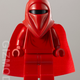 Illustration for article titled Exclusive: The Evolution of the Minifig